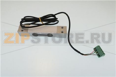 ASSIEME CELLA DI CARICO VA388 