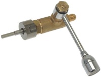 RUBINETTO ACQUA COMPLETO