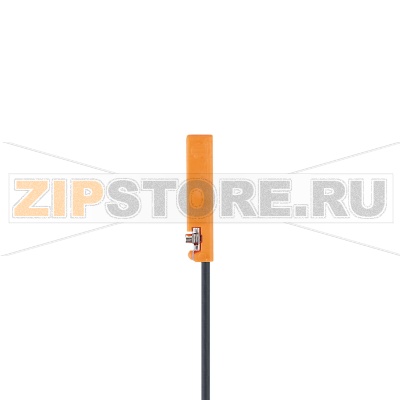 Датчик цилиндров с элементом GMR IFM MK5309 