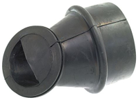 DETERGENT PIPE