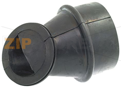 DETERGENT PIPE 