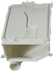 DETERGENT DRAWER DISPENSER WHIRLPOOL 481 