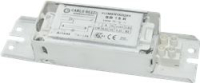BALLAST 15W