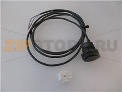 MICROINTERRUTTORE DI SICUREZZA 