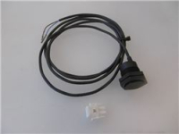 MICROINTERRUTTORE DI SICUREZZA