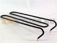 HEATING ELEMENT [C] 3,9KW 230V