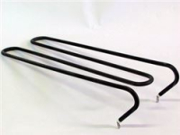 HEATING ELEMENT [C] 3,9KW 230V