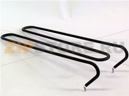 HEATING ELEMENT [C] 3,9KW 230V 