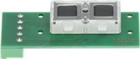 TOGGLE SWITCH CONVOTHERM
