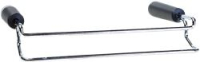 HANDLE BOSCH 00435795