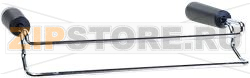 HANDLE BOSCH 00435795 