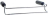 HANDLE BOSCH 00435795