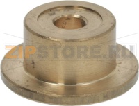 BUSHING FOR WHEEL