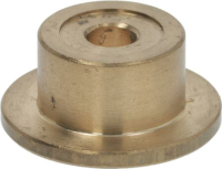 BUSHING FOR WHEEL
