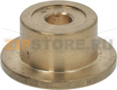 BUSHING FOR WHEEL 