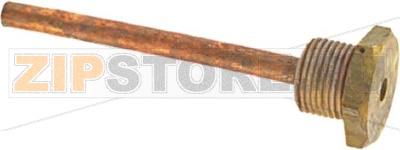 ОБОЛОЧКА ДЛЯ ЩУПА БОЙЛЕРА 