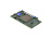 Media tray incl. CD-ROM+FDD IBM 32P1935