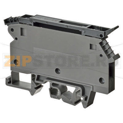 Колодка клеммная Omron XW5T-S4.0-FU5 