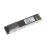 Модуль SFP+ CWDM оптический, дальность до 70км (23dB), 1570нм