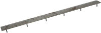 PLACCHETTA PASSAGGIO PONTE MAJ3.3