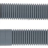 СЛИВНАЯ ТРУБА  Ø 21X1900 MM - СЛИВНАЯ ТРУБА  Ø 21X1900 MM