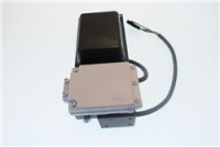 ACCESSORIES KIT X 34D8890