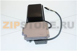 ACCESSORIES KIT X 34D8890 