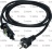CORDON ALIMENTATION EQ CPX