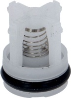 NON-RETURN VALVE ø 10 mm