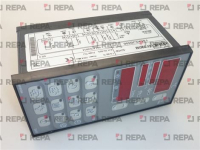 CONTROLLORE DIXELL XF320M TCJ 230V