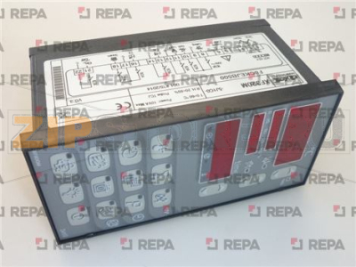 CONTROLLORE DIXELL XF320M TCJ 230V 