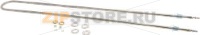 HEATING ELEMENT 2200W 230V