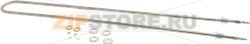 HEATING ELEMENT 2200W 230V 