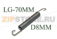 MOLLA SPORTELLO FAGOR CL40023S7