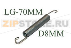 MOLLA SPORTELLO FAGOR CL40023S7 