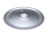 REMOVABLE INNER LID