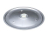 REMOVABLE INNER LID