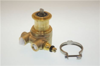 PUMP FLUYD 104