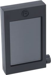 DISPLAY TFT COMPLETE 