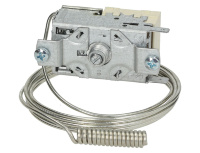 Термостат Scotsman B 7040