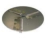 Диск нарезной фигурный Feuma AE 542355