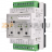TECO C-IS-0504M - TECO C-IS-0504M