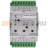 TECO C-IS-0504M - TECO C-IS-0504M