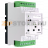 TECO C-IS-0504M - TECO C-IS-0504M