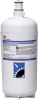 WATER FILTER CARTRIDGE 3M HF45-S