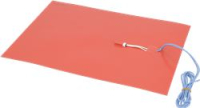 HEATING ELEMENT SILICONE 650W 230V