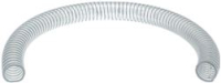 DRAIN HOSE ELISPIR ø 45x55 mm