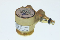 POMPA COMP.CA054PB 50L NSF CE EC.T.9BAR