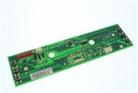 KYB   DISPLAY SMR