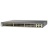 Коммутатор Cisco WS-C3750G-48PS-E